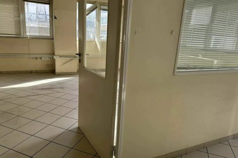 1180m² Building in Athens, Greece No. 54363 6