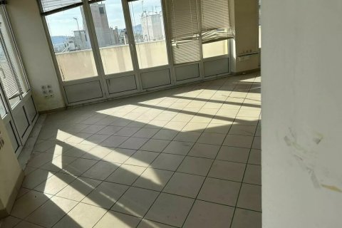 1180m² Building in Athens, Greece No. 54363 3