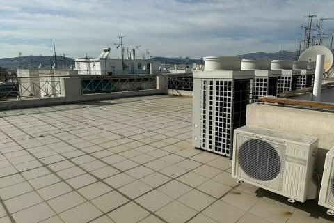 1180m² Building in Athens, Greece No. 54363 2