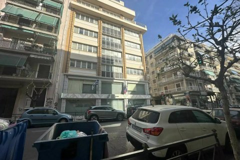 1180m² Building in Athens, Greece No. 54363 7