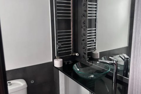 3 bedrooms Apartment in Voula, Greece No. 117774 6