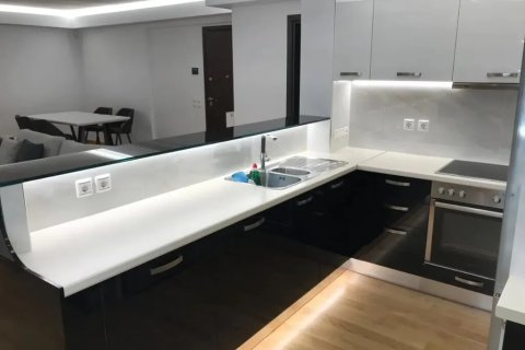 3 bedrooms Apartment in Voula, Greece No. 117774 5