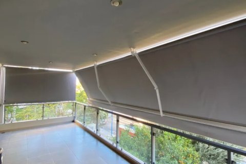 3 bedrooms Apartment in Voula, Greece No. 117774 7