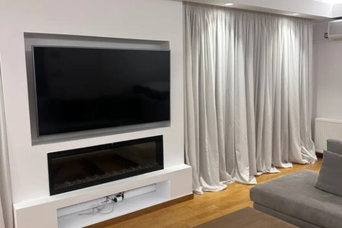 3 bedrooms Apartment in Voula, Greece No. 117774 2