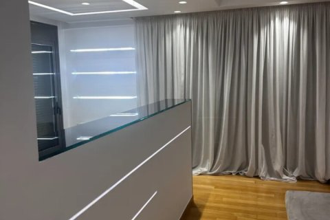 3 bedrooms Apartment in Voula, Greece No. 117774 4