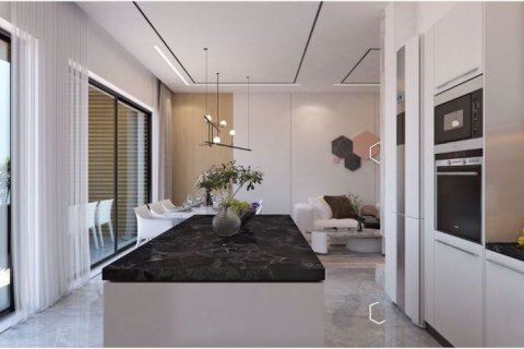 3 bedrooms Apartment in Germasogeia, Cyprus No. 36800 6