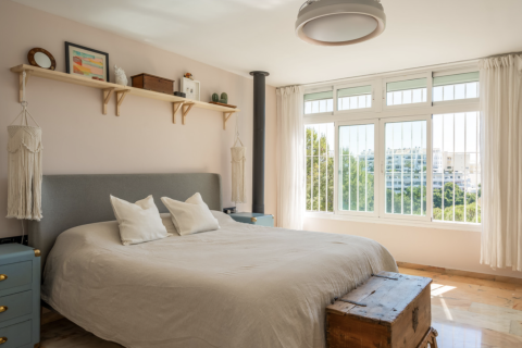 4 bedrooms Office in Phu My, Vietnam No. 92350 5