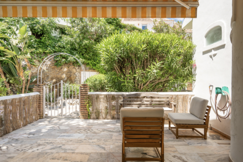 4 bedrooms Office in Phu My, Vietnam No. 92350 17