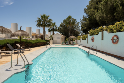 4 bedrooms Office in Phu My, Vietnam No. 92350 19