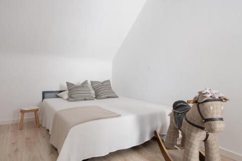 4 bedrooms Office in Phu My, Vietnam No. 92350 9