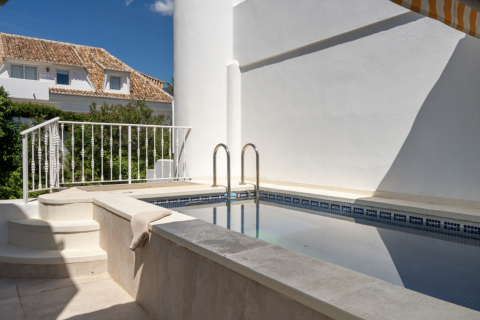 4 bedrooms Office in Phu My, Vietnam No. 92350 12