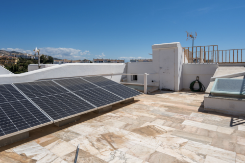 4 bedrooms Office in Phu My, Vietnam No. 92350 11