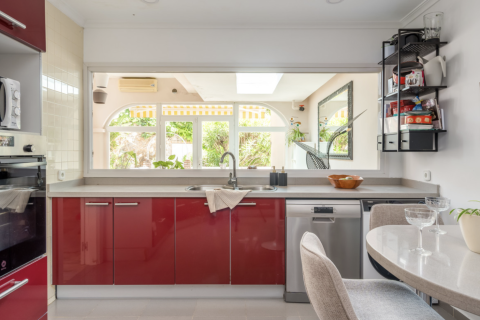 4 bedrooms Office in Phu My, Vietnam No. 92350 15