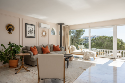 4 bedrooms Office in Phu My, Vietnam No. 92350 23