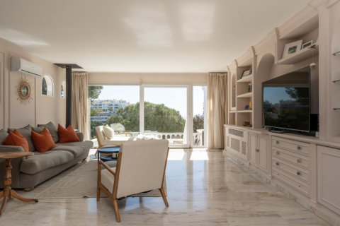 4 bedrooms Office in Phu My, Vietnam No. 92350 22