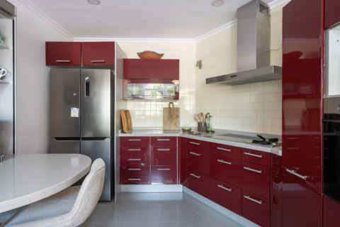 4 bedrooms Office in Phu My, Vietnam No. 92350 14