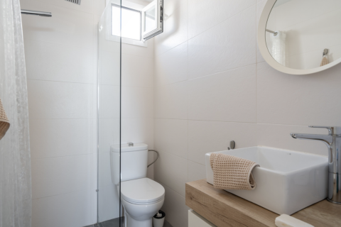 4 bedrooms Office in Phu My, Vietnam No. 92350 8