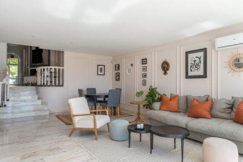 4 bedrooms Office in Phu My, Vietnam No. 92350 3