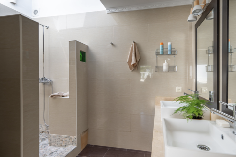 4 bedrooms Office in Phu My, Vietnam No. 92350 13