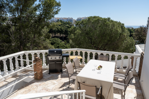 4 bedrooms Office in Phu My, Vietnam No. 92350 4