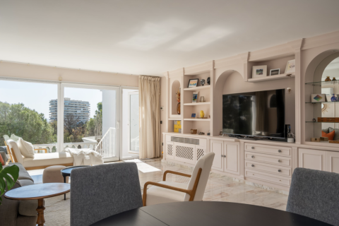 4 bedrooms Office in Phu My, Vietnam No. 92350 2