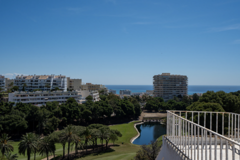 4 bedrooms Office in Phu My, Vietnam No. 92350 21