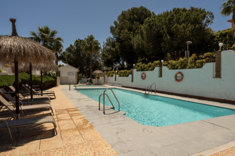 4 bedrooms Office in Phu My, Vietnam No. 92350 18