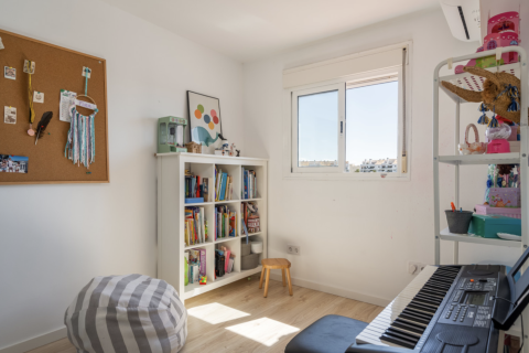 4 bedrooms Office in Phu My, Vietnam No. 92350 7