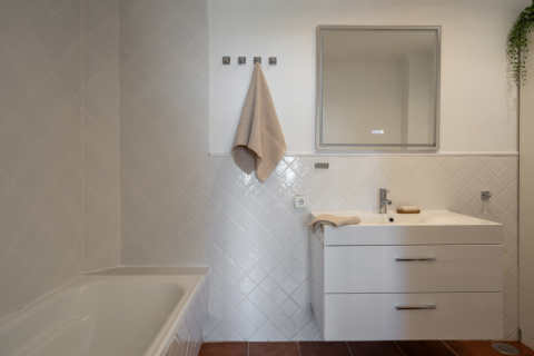 4 bedrooms Office in Phu My, Vietnam No. 92350 6