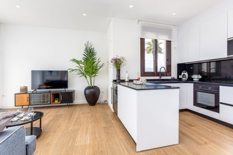 3 bedrooms Apartment in Long Dinh, Vietnam No. 84881 12