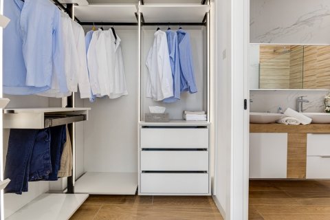 3 bedrooms Apartment in Long Dinh, Vietnam No. 84881 27