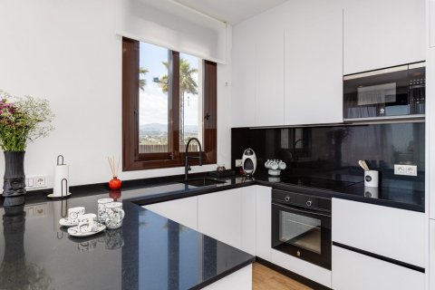 3 bedrooms Apartment in Long Dinh, Vietnam No. 84881 29