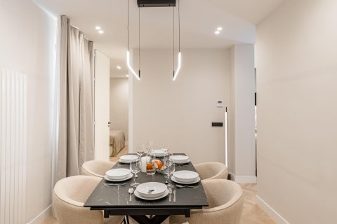 2 bedrooms Apartment in Thanh Son, Vietnam No. 26865 5