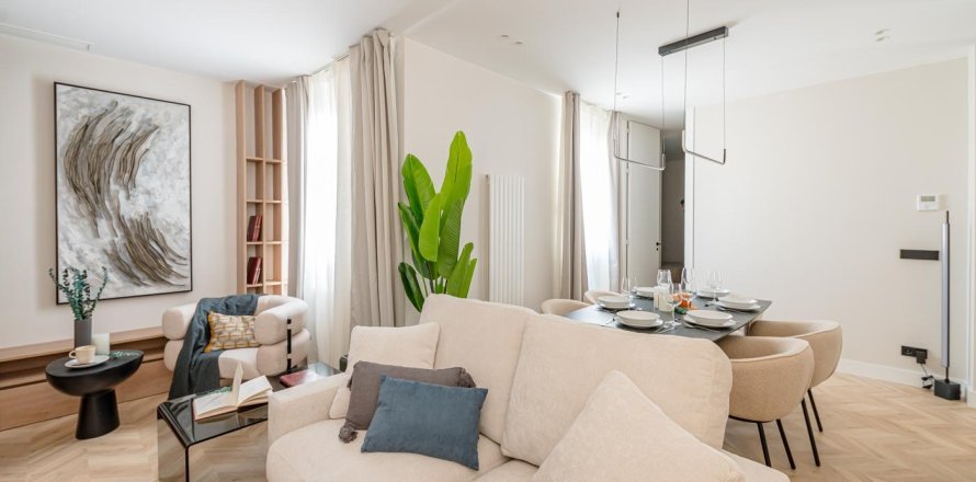 2 bedrooms Apartment in Thanh Son, Vietnam No. 26865