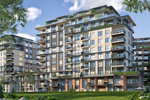 4 chambres Appartement à Khanh Hoa, Vietnam No. 16179 4