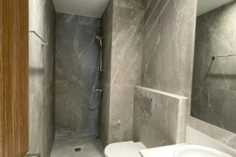 4 rooms Apartment in Nicosia, Cyprus No. 107037 9