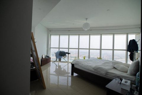 2 bedrooms Apartment in Al Tebin Al Shaabiyya Housing, Vietnam No. 9190 7