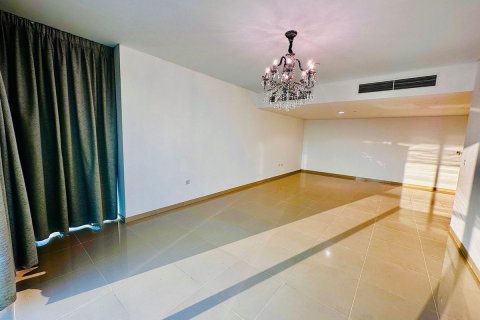 2 bedrooms Apartment in Al Tebin Al Shaabiyya Housing, Vietnam No. 9190 10