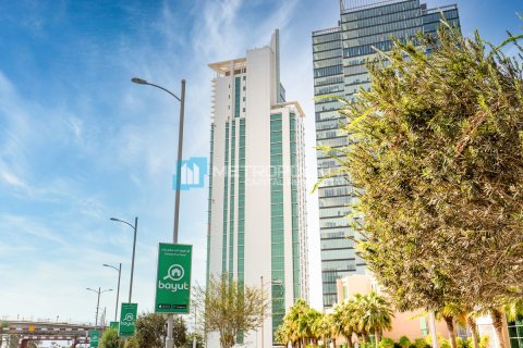 2 bedrooms Apartment in Al Tebin Al Shaabiyya Housing, Vietnam No. 9190 18