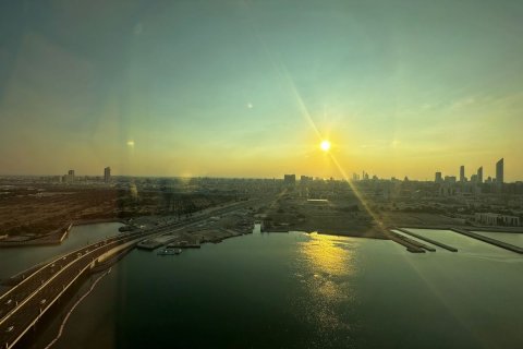 2 bedrooms Apartment in Al Tebin Al Shaabiyya Housing, Vietnam No. 9190 2