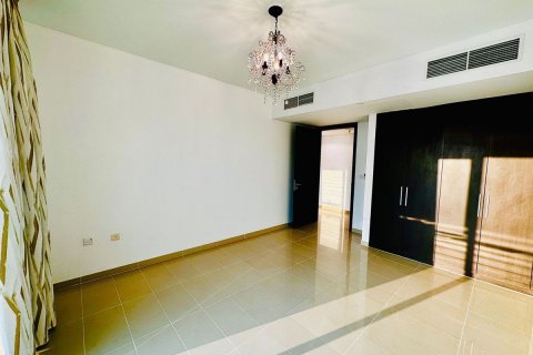 2 bedrooms Apartment in Al Tebin Al Shaabiyya Housing, Vietnam No. 9190 14