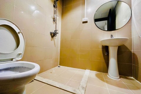 2 bedrooms Apartment in Al Tebin Al Shaabiyya Housing, Vietnam No. 9190 13