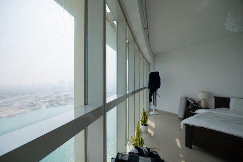 2 bedrooms Apartment in Al Tebin Al Shaabiyya Housing, Vietnam No. 9190 8