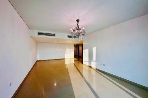 2 bedrooms Apartment in Al Tebin Al Shaabiyya Housing, Vietnam No. 9190 9