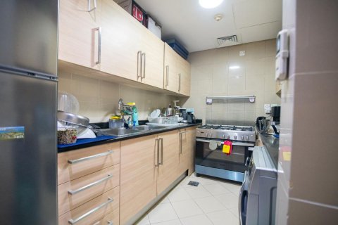2 bedrooms Apartment in Al Tebin Al Shaabiyya Housing, Vietnam No. 9190 15