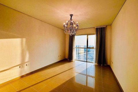 2 bedrooms Apartment in Al Tebin Al Shaabiyya Housing, Vietnam No. 9190 1