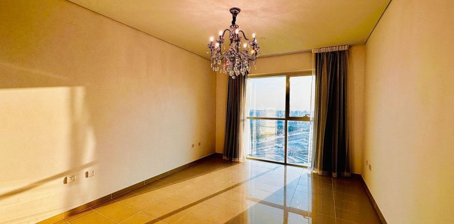 2 bedrooms Apartment in Al Tebin Al Shaabiyya Housing, Vietnam No. 9190
