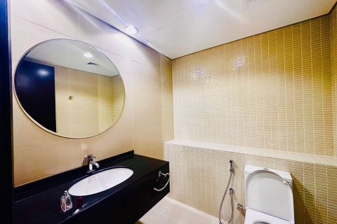 2 bedrooms Apartment in Al Tebin Al Shaabiyya Housing, Vietnam No. 9190 12