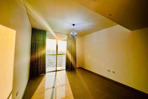 2 bedrooms Apartment in Al Tebin Al Shaabiyya Housing, Vietnam No. 9190 11