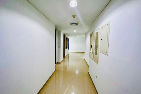 2 bedrooms Apartment in Al Tebin Al Shaabiyya Housing, Vietnam No. 9190 6